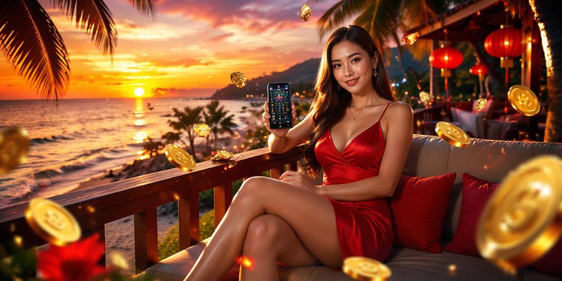 xman88 Lịch Thi Đấu