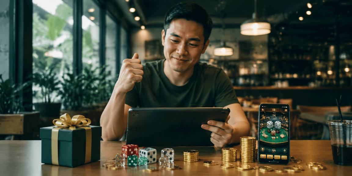 xman88 Nổi Bật Arcade