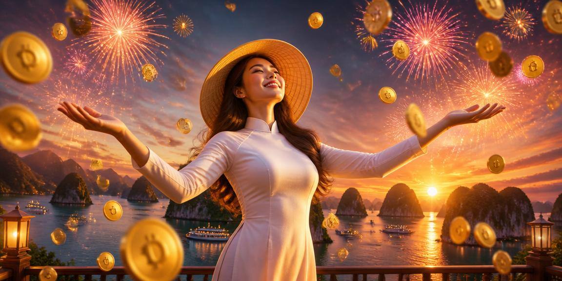 xman88 Slot Thập Sáng – Cuộn Quay Sáng Giá Tại xman88